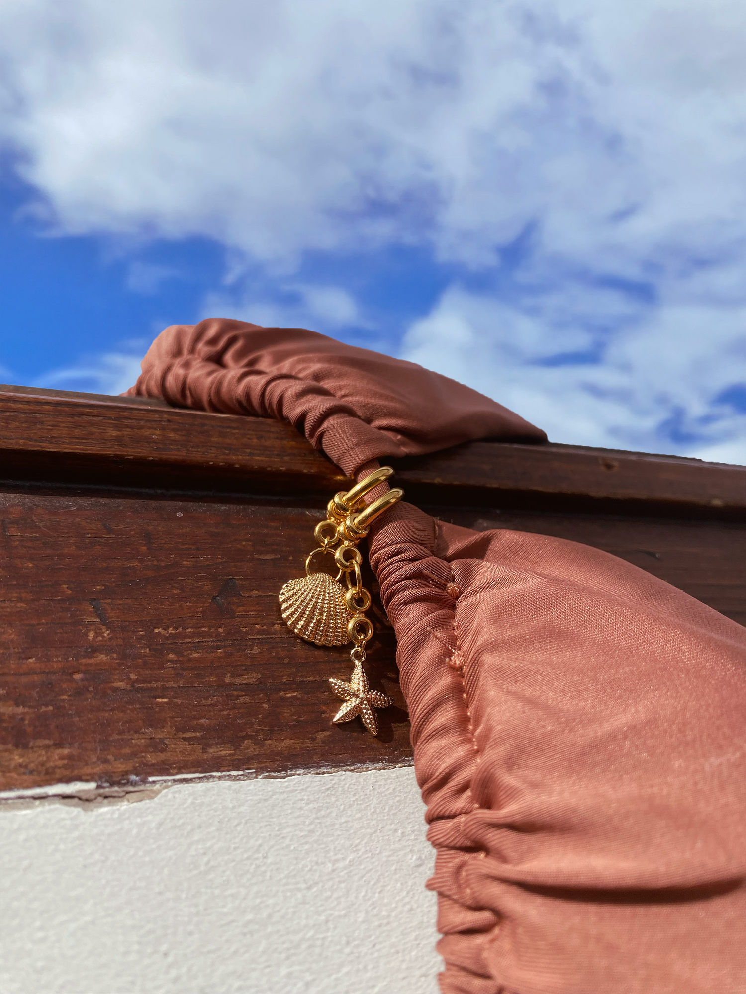 Bijoux de maillot de bain, bijoux maillot de bain, bijoux pour maillot de bain, maillot de bain avec bijoux, maillot de bain bijoux, charms de bikini